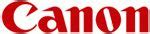 canon information technologies philippines inc.